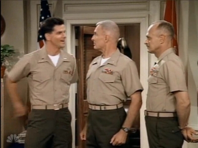 MAJOR_DAD_-_E3X04_A_FEW_GOOD_MEN_099.jpg