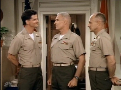 MAJOR_DAD_-_E3X04_A_FEW_GOOD_MEN_100.jpg