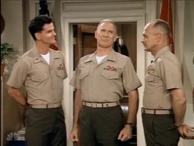 MAJOR_DAD_-_E3X04_A_FEW_GOOD_MEN_102.jpg