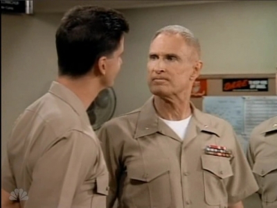 MAJOR_DAD_-_E3X04_A_FEW_GOOD_MEN_107.jpg