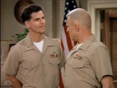 MAJOR_DAD_-_E3X04_A_FEW_GOOD_MEN_109.jpg