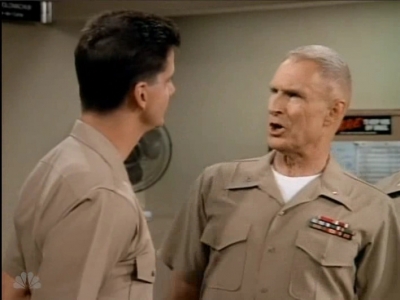 MAJOR_DAD_-_E3X04_A_FEW_GOOD_MEN_110.jpg
