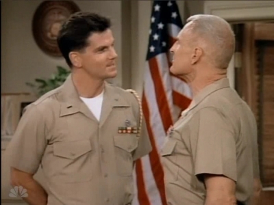 MAJOR_DAD_-_E3X04_A_FEW_GOOD_MEN_113.jpg