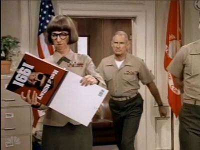 MAJOR_DAD_-_E3X04_A_FEW_GOOD_MEN_118.jpg