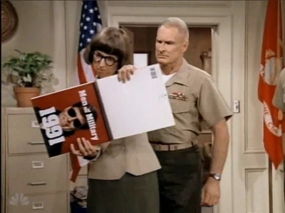 MAJOR_DAD_-_E3X04_A_FEW_GOOD_MEN_120.jpg