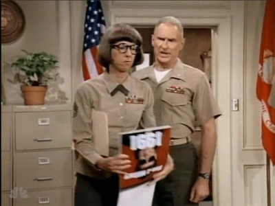 MAJOR_DAD_-_E3X04_A_FEW_GOOD_MEN_123.jpg