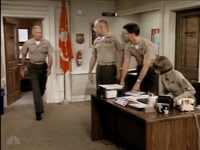 MAJOR_DAD_-_E3X04_A_FEW_GOOD_MEN_130.jpg