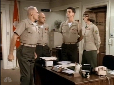 MAJOR_DAD_-_E3X04_A_FEW_GOOD_MEN_133.jpg