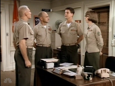 MAJOR_DAD_-_E3X04_A_FEW_GOOD_MEN_138.jpg