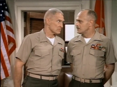 MAJOR_DAD_-_E3X04_A_FEW_GOOD_MEN_149.jpg