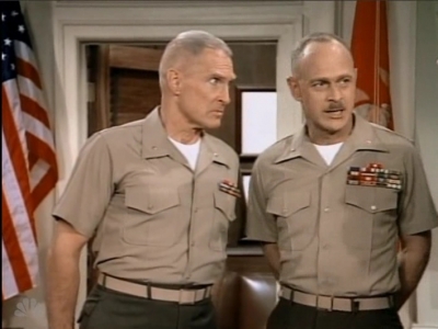 MAJOR_DAD_-_E3X04_A_FEW_GOOD_MEN_151.jpg