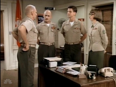 MAJOR_DAD_-_E3X04_A_FEW_GOOD_MEN_156.jpg