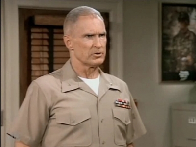 MAJOR_DAD_-_E3X04_A_FEW_GOOD_MEN_168.jpg