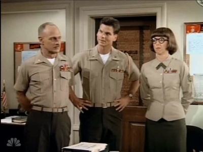 MAJOR_DAD_-_E3X04_A_FEW_GOOD_MEN_188.jpg