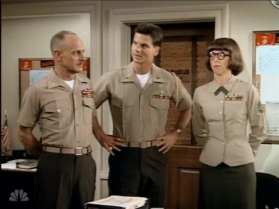 MAJOR_DAD_-_E3X04_A_FEW_GOOD_MEN_189.jpg