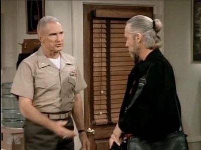 MAJOR_DAD_-_E3X04_A_FEW_GOOD_MEN_194.jpg