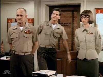MAJOR_DAD_-_E3X04_A_FEW_GOOD_MEN_206.jpg