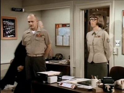 MAJOR_DAD_-_E3X04_A_FEW_GOOD_MEN_231.jpg