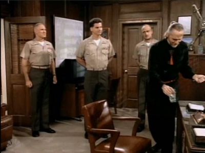 MAJOR_DAD_-_E3X04_A_FEW_GOOD_MEN_237.jpg