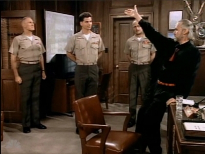 MAJOR_DAD_-_E3X04_A_FEW_GOOD_MEN_243.jpg