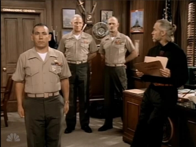 MAJOR_DAD_-_E3X04_A_FEW_GOOD_MEN_260.jpg