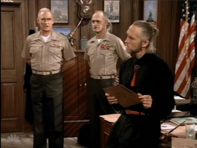 MAJOR_DAD_-_E3X04_A_FEW_GOOD_MEN_264.jpg