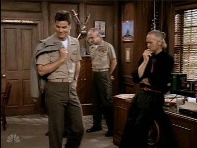 MAJOR_DAD_-_E3X04_A_FEW_GOOD_MEN_284.jpg