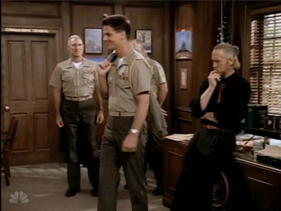 MAJOR_DAD_-_E3X04_A_FEW_GOOD_MEN_285.jpg