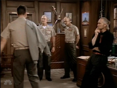 MAJOR_DAD_-_E3X04_A_FEW_GOOD_MEN_287.jpg