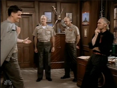 MAJOR_DAD_-_E3X04_A_FEW_GOOD_MEN_288.jpg
