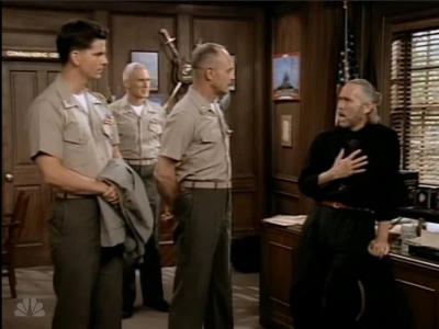 MAJOR_DAD_-_E3X04_A_FEW_GOOD_MEN_304.jpg