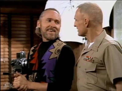 MAJOR_DAD_-_E3X04_A_FEW_GOOD_MEN_313.jpg