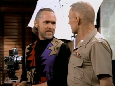 MAJOR_DAD_-_E3X04_A_FEW_GOOD_MEN_315.jpg