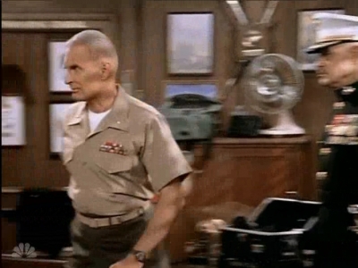 MAJOR_DAD_-_E3X04_A_FEW_GOOD_MEN_350.jpg