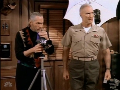 MAJOR_DAD_-_E3X04_A_FEW_GOOD_MEN_352.jpg