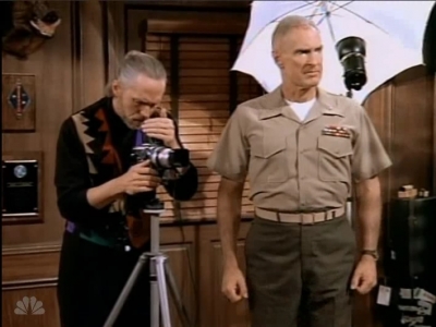 MAJOR_DAD_-_E3X04_A_FEW_GOOD_MEN_353.jpg