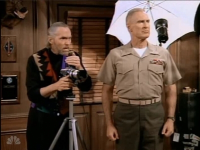 MAJOR_DAD_-_E3X04_A_FEW_GOOD_MEN_354.jpg