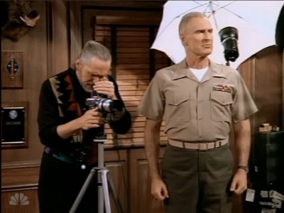 MAJOR_DAD_-_E3X04_A_FEW_GOOD_MEN_355.jpg