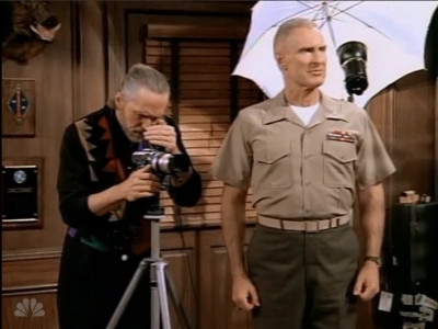 MAJOR_DAD_-_E3X04_A_FEW_GOOD_MEN_356.jpg
