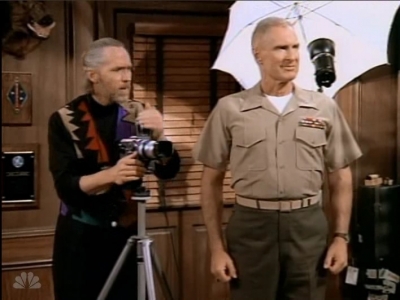 MAJOR_DAD_-_E3X04_A_FEW_GOOD_MEN_357.jpg