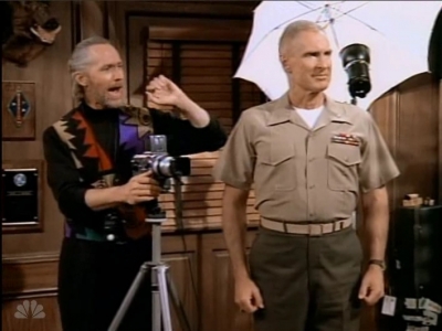 MAJOR_DAD_-_E3X04_A_FEW_GOOD_MEN_358.jpg