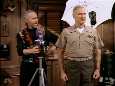 MAJOR_DAD_-_E3X04_A_FEW_GOOD_MEN_360.jpg