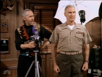 MAJOR_DAD_-_E3X04_A_FEW_GOOD_MEN_361.jpg