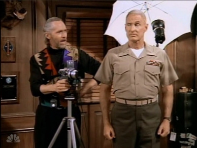 MAJOR_DAD_-_E3X04_A_FEW_GOOD_MEN_362.jpg