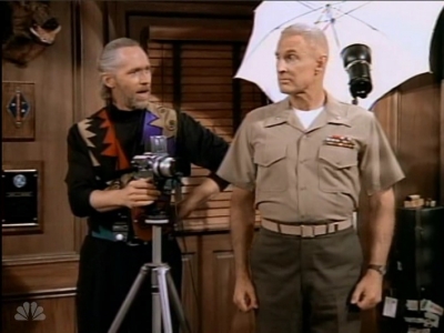 MAJOR_DAD_-_E3X04_A_FEW_GOOD_MEN_363.jpg