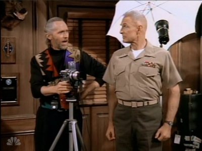 MAJOR_DAD_-_E3X04_A_FEW_GOOD_MEN_364.jpg