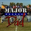 MAJOR_DAD_-_E3X04_A_FEW_GOOD_MEN_001.jpg