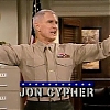 MAJOR_DAD_-_E3X04_A_FEW_GOOD_MEN_002.jpg