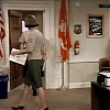 MAJOR_DAD_-_E3X04_A_FEW_GOOD_MEN_004.jpg