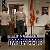 MAJOR_DAD_-_E3X04_A_FEW_GOOD_MEN_005.jpg